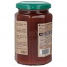 Fragola spalmabile bio