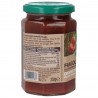 Fragola spalmabile bio