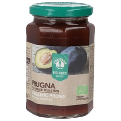 COMPOSTA PRUGNA 330GR PROBIOS