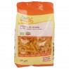 Fusilli di mais senza glutine bio
