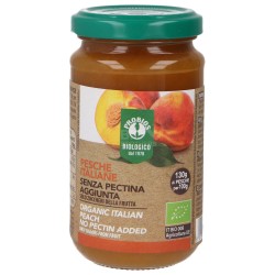 COMPOSTA PESCA ITALIANA 220G PROBIOS