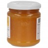 Marmellata di mandarini bio