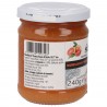 Marmellata di arancia rossa di Sicilia i.g.p. bio