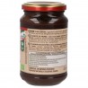 Conserva 100% Susine biologica