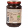 Conserva 100% Susine biologica