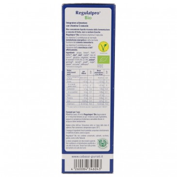 REGULAT PRO BIO 350ML DR.NIED. REGULAT PRO BIO 350ML DR.NIED.
