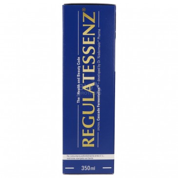 REGULAT PRO BIO 350ML DR.NIED. REGULAT PRO BIO 350ML DR.NIED.