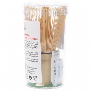 FRULLINO BAMBU ARCHE FRULLINO BAMBU ARCHE