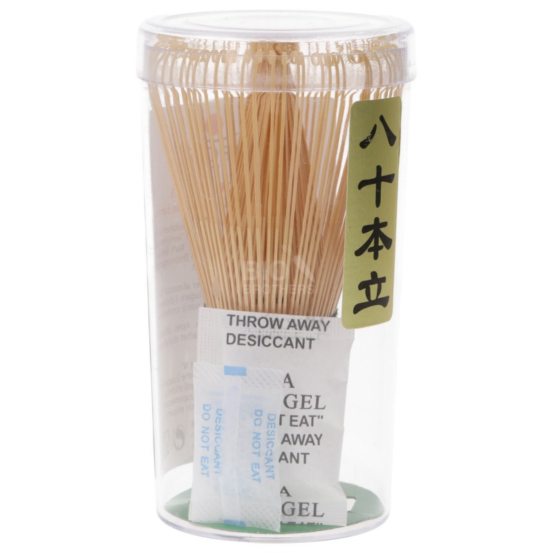 FRULLINO BAMBU ARCHE