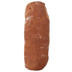 BANANABREAD PDT (BIO)