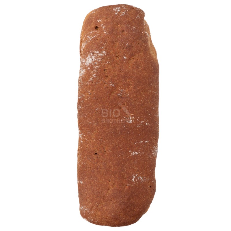 BANANABREAD PDT (BIO)