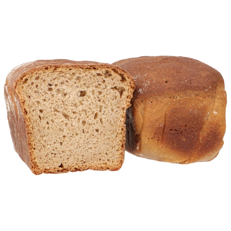 BANANABREAD PDT (BIO)