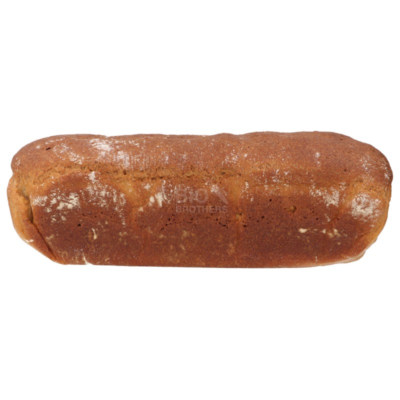 BANANABREAD PDT (BIO)