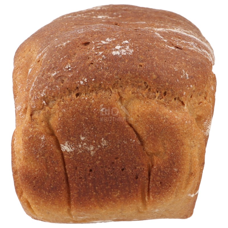 BANANABREAD PDT (BIO)