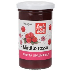 FR.SPAL.CRAMBERRY 280GR BAULE