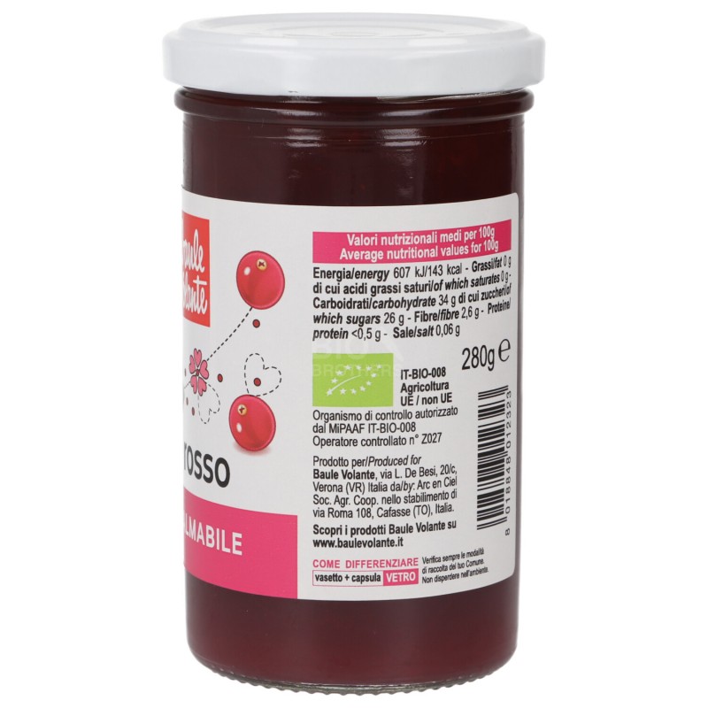 FR.SPAL.CRAMBERRY 280GR BAULE