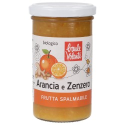 FR.SPALM.ARANCIA ZENZ.280GR BAULE