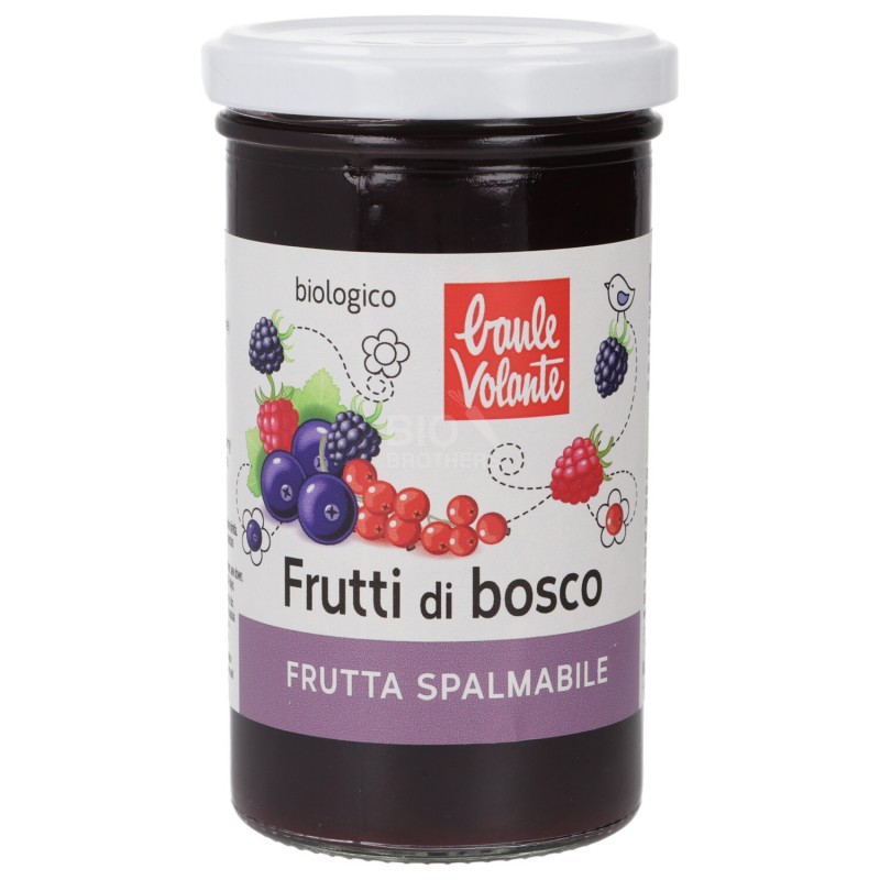 FR. SPALM. FR. BOSCO 280GR BAULE