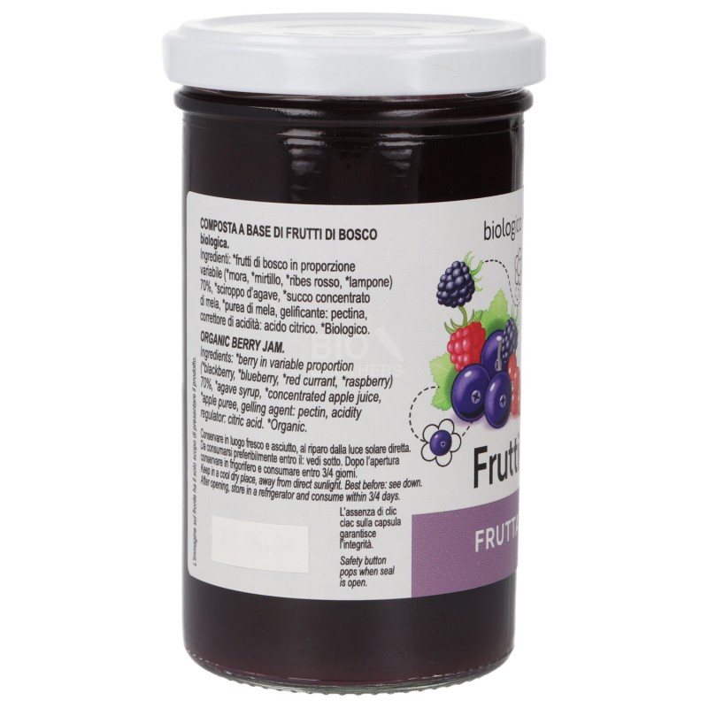 FR. SPALM. FR. BOSCO 280GR BAULE