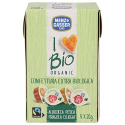 CONF.EXTRA MONO 4X20GR MENZ