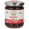 Fruttomio fragola Bio spalmabile