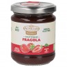 Fruttomio fragola