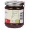 Fruttomio fragola Bio spalmabile