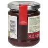 Fruttomio fragola Bio spalmabile