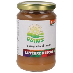 COMPOST MELE DEMETER 290GR OSIRIS