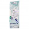 Bevanda di soia light 0%zuccheri