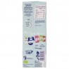 Bevanda di soia light 0%zuccheri