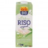 Bevanda vegetale Riso Bio Original