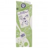 Bevanda vegetale Riso Bio Original