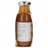 Succobene pesca bio