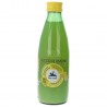 Succo di limone biologico non da concentrato
