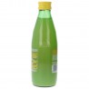 Succo di limone biologico non da concentrato