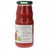 Succo di Pomodoro toscano Bio