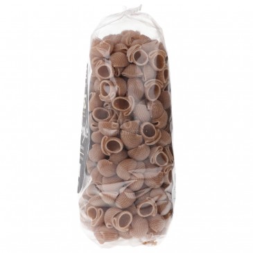 CONCHIGLIE FARRO 500GR PROMETEO