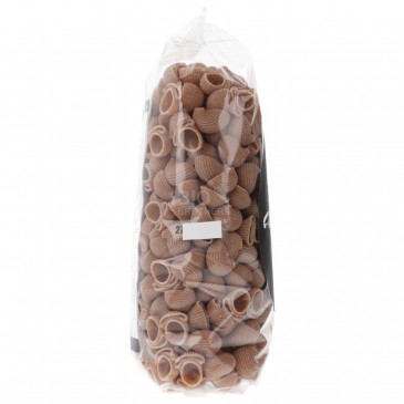CONCHIGLIE FARRO 500GR PROMETEO