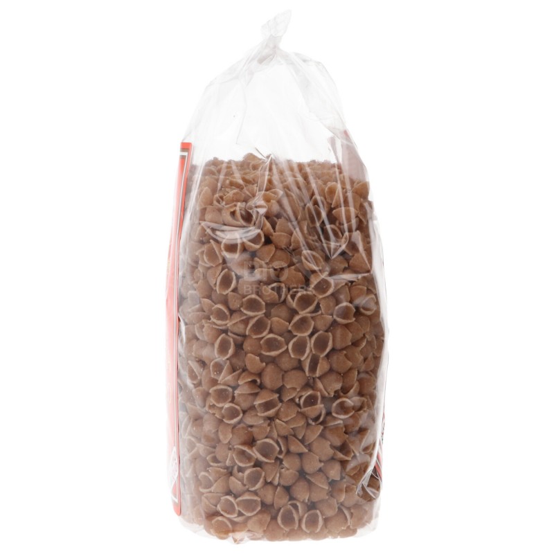 CANESTRINI FARRO INT.500GR TERRA C.