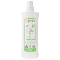 PIATTI CONCENTRATO 1LT SOLARA