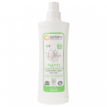 PIATTI CONCENTRATO 1LT SOLARA