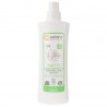 PIATTI CONCENTRATO 1LT SOLARA