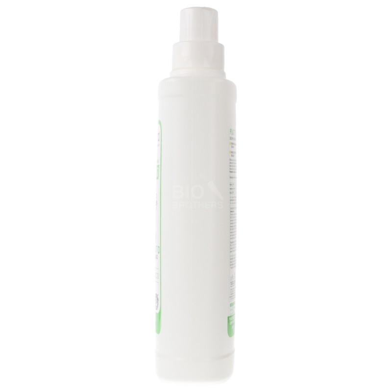 PIATTI CONCENTRATO 1LT SOLARA