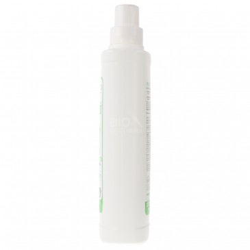 PIATTI CONCENTRATO 1LT SOLARA