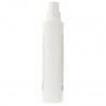 PIATTI CONCENTRATO 1LT SOLARA