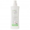 PIATTI CONCENTRATO 1LT SOLARA