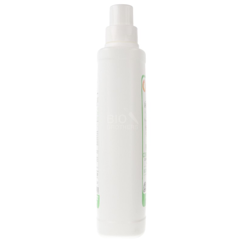 PIATTI CONCENTRATO 1LT SOLARA