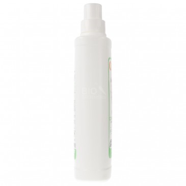PIATTI CONCENTRATO 1LT SOLARA