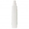 PIATTI CONCENTRATO 1LT SOLARA